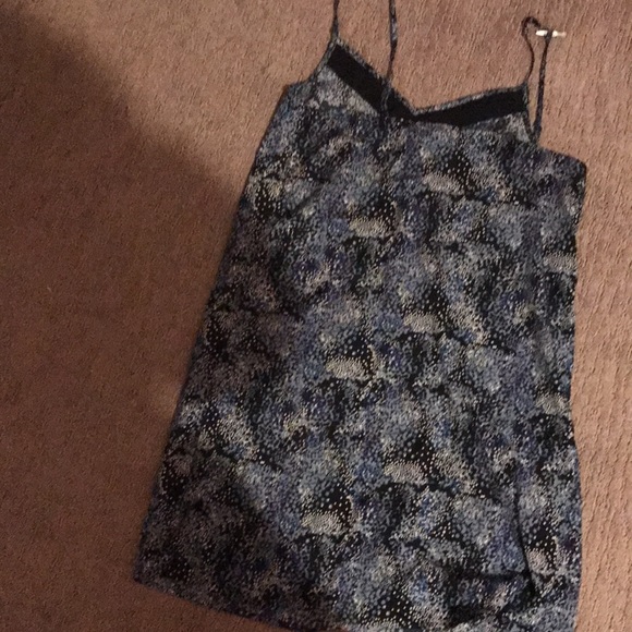 Brand is Jolie,Night Gown, Size 14 womenswear - Picture 3 of 4